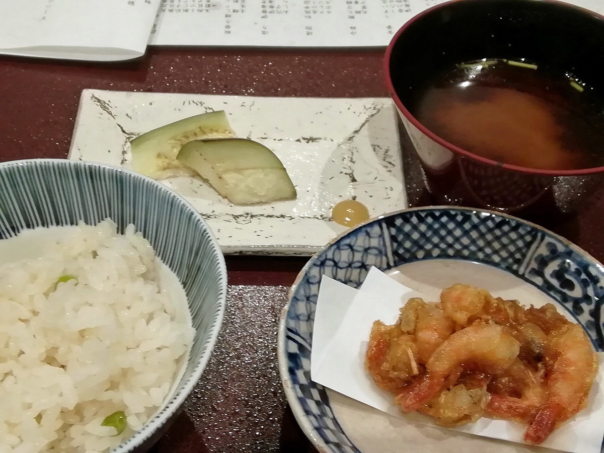 f:id:deguchi:20200806062152j:plain
