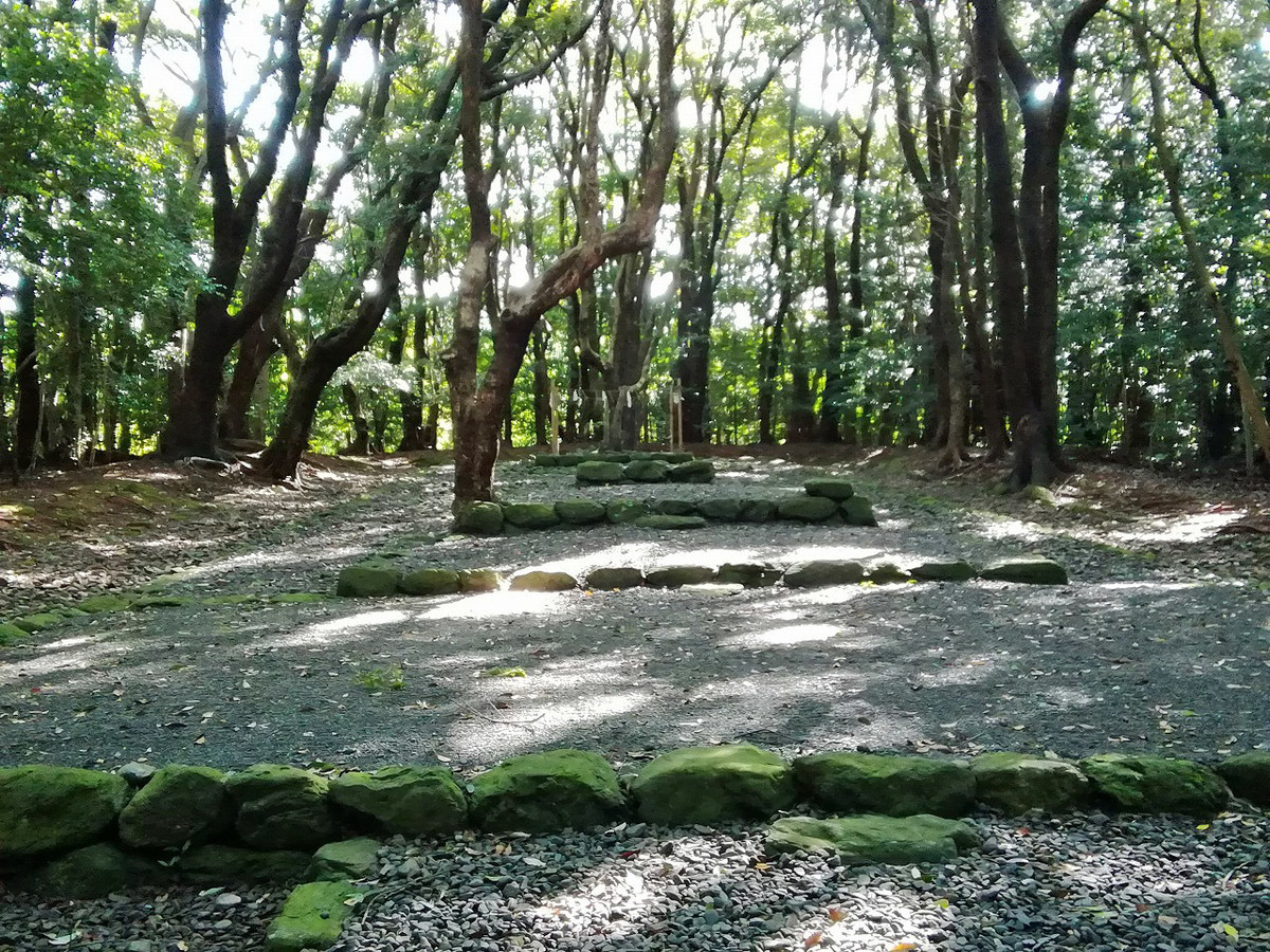 f:id:deguchi:20200813142531j:plain