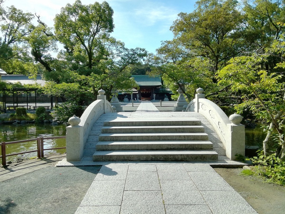 f:id:deguchi:20200813151422j:plain