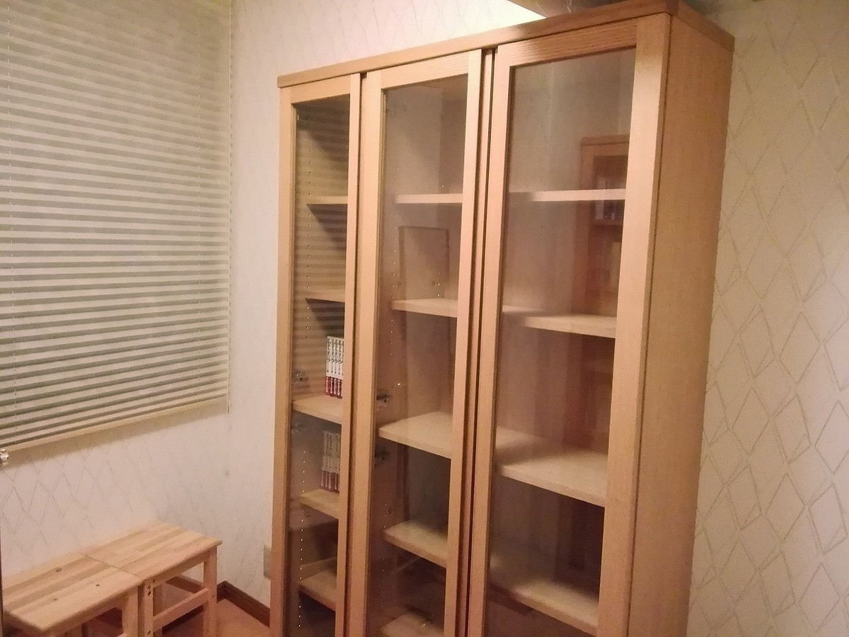 f:id:deguchi:20200906002640j:plain f:id:deguchi:20200906002640j:plain