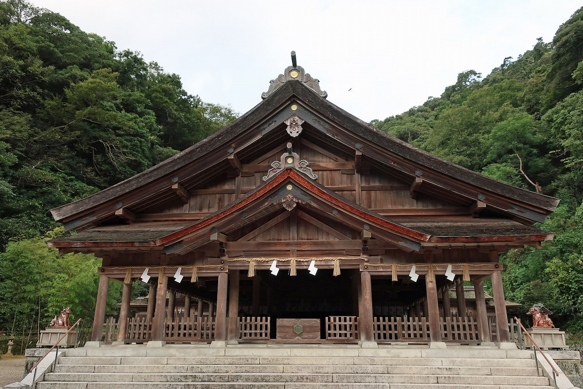 f:id:deguchi:20201009224000j:plain