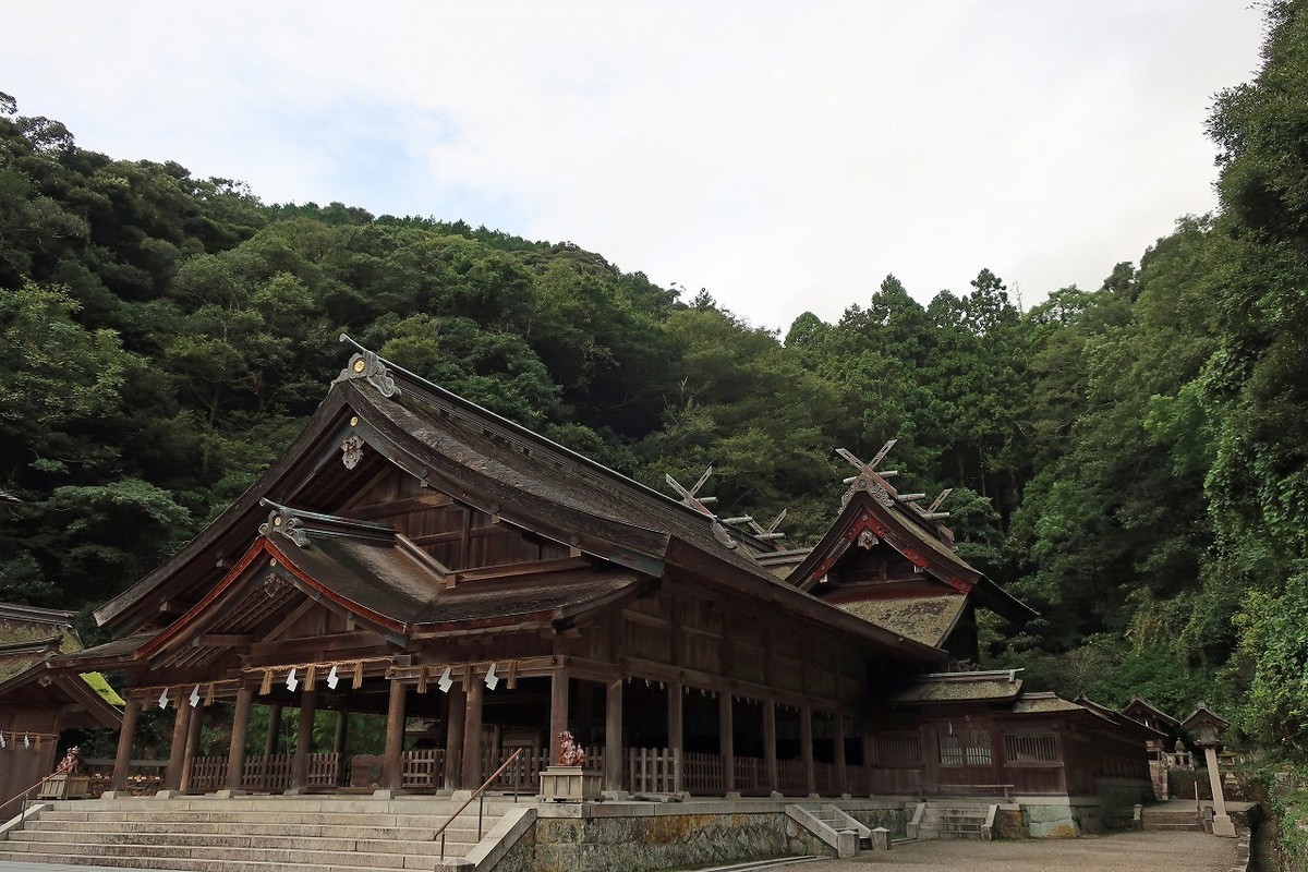 f:id:deguchi:20201009224017j:plain