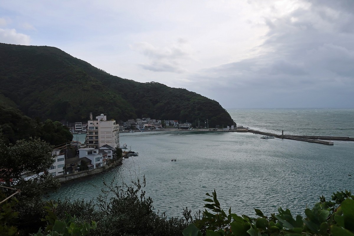 f:id:deguchi:20201009224036j:plain
