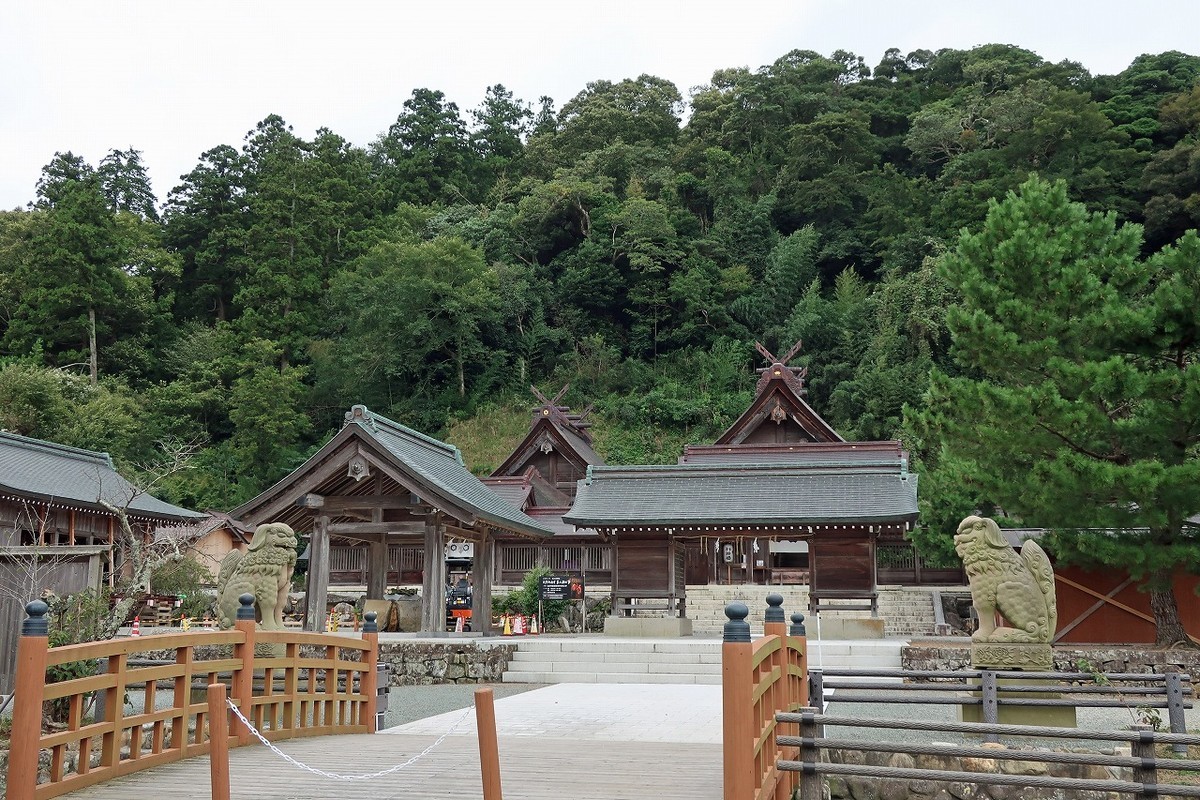 f:id:deguchi:20201009224221j:plain