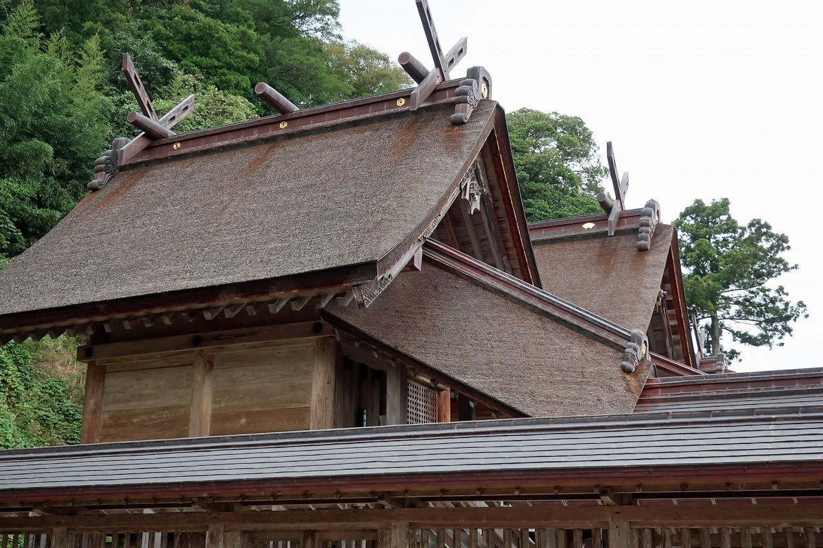 f:id:deguchi:20201009224239j:plain