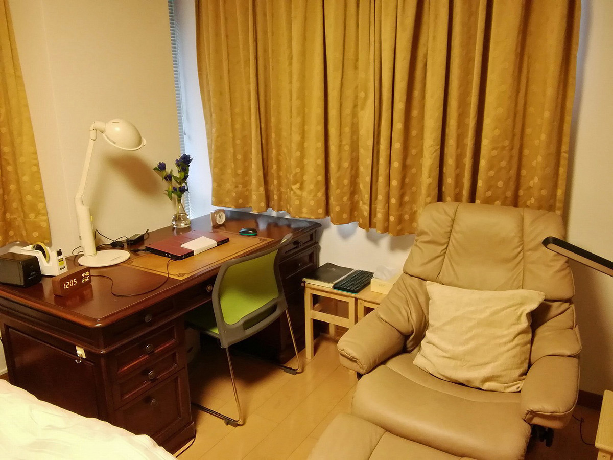 f:id:deguchi:20201017235557j:plain