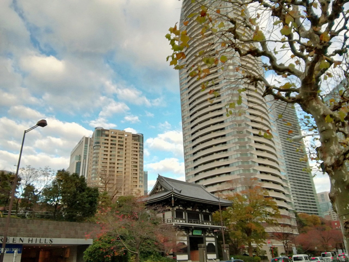 f:id:deguchi:20201204092632j:plain