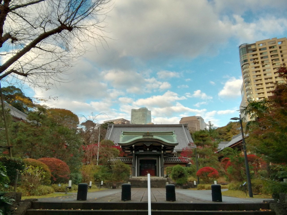 f:id:deguchi:20201204092638j:plain