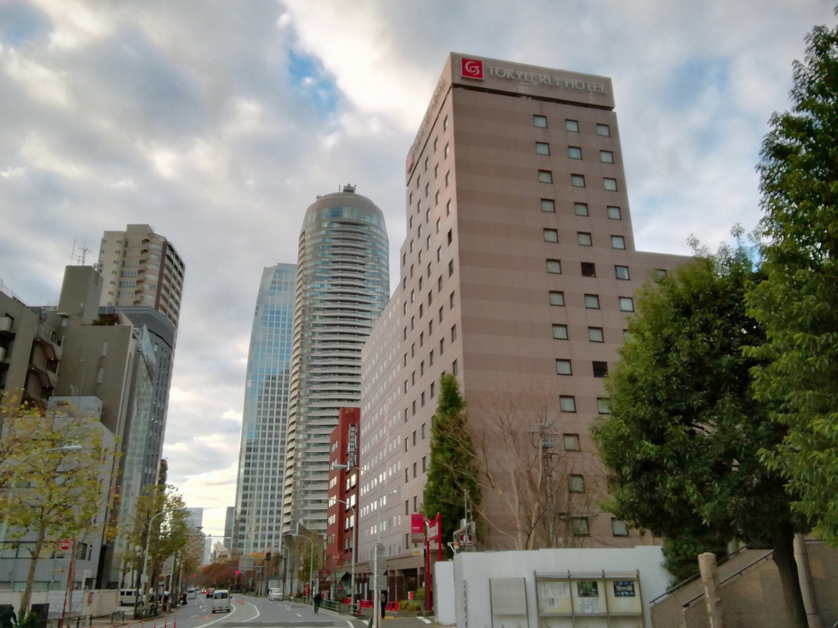 f:id:deguchi:20201204092658j:plain