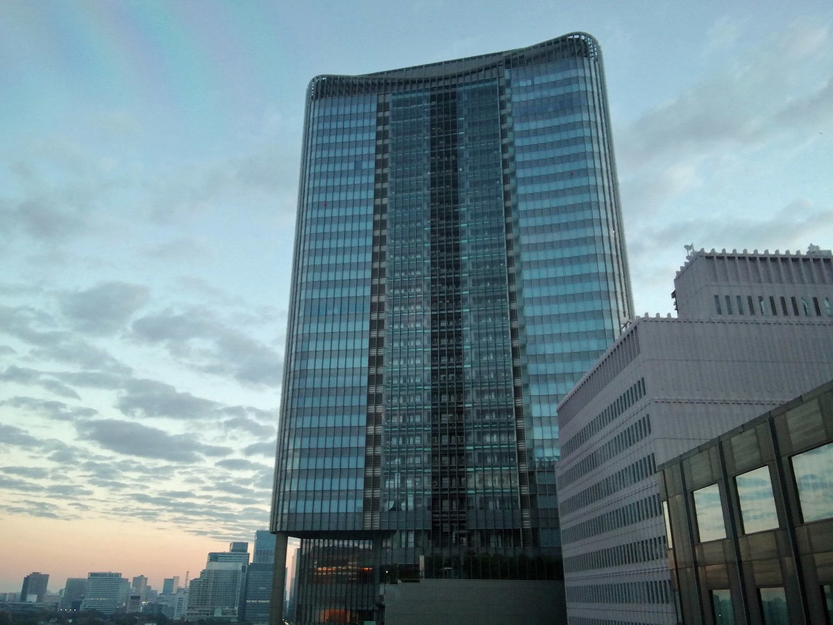 f:id:deguchi:20201204092703j:plain