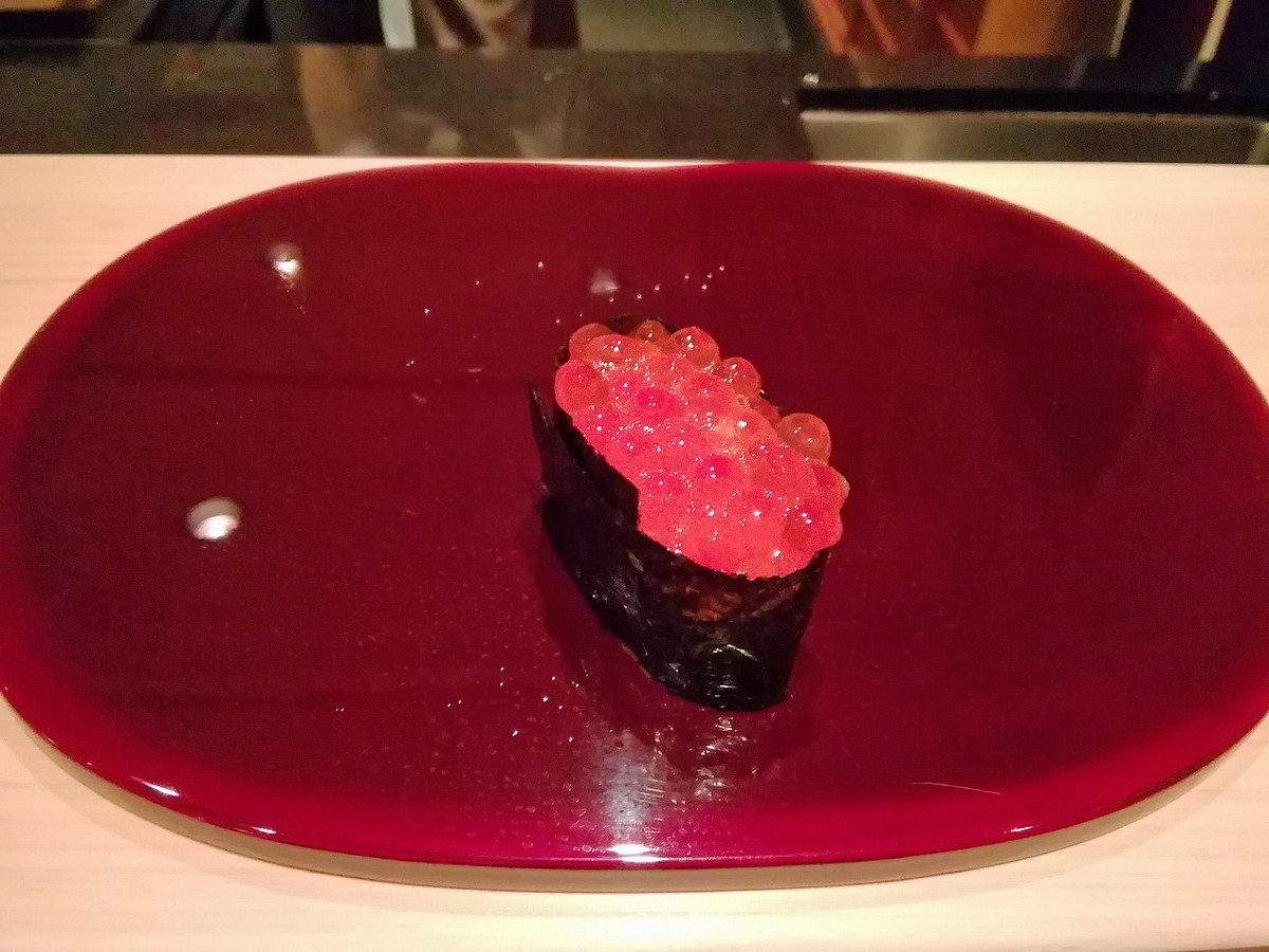 f:id:deguchi:20201205065933j:plain