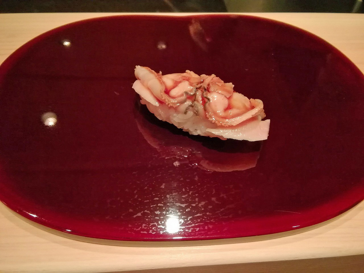 f:id:deguchi:20201205065945j:plain