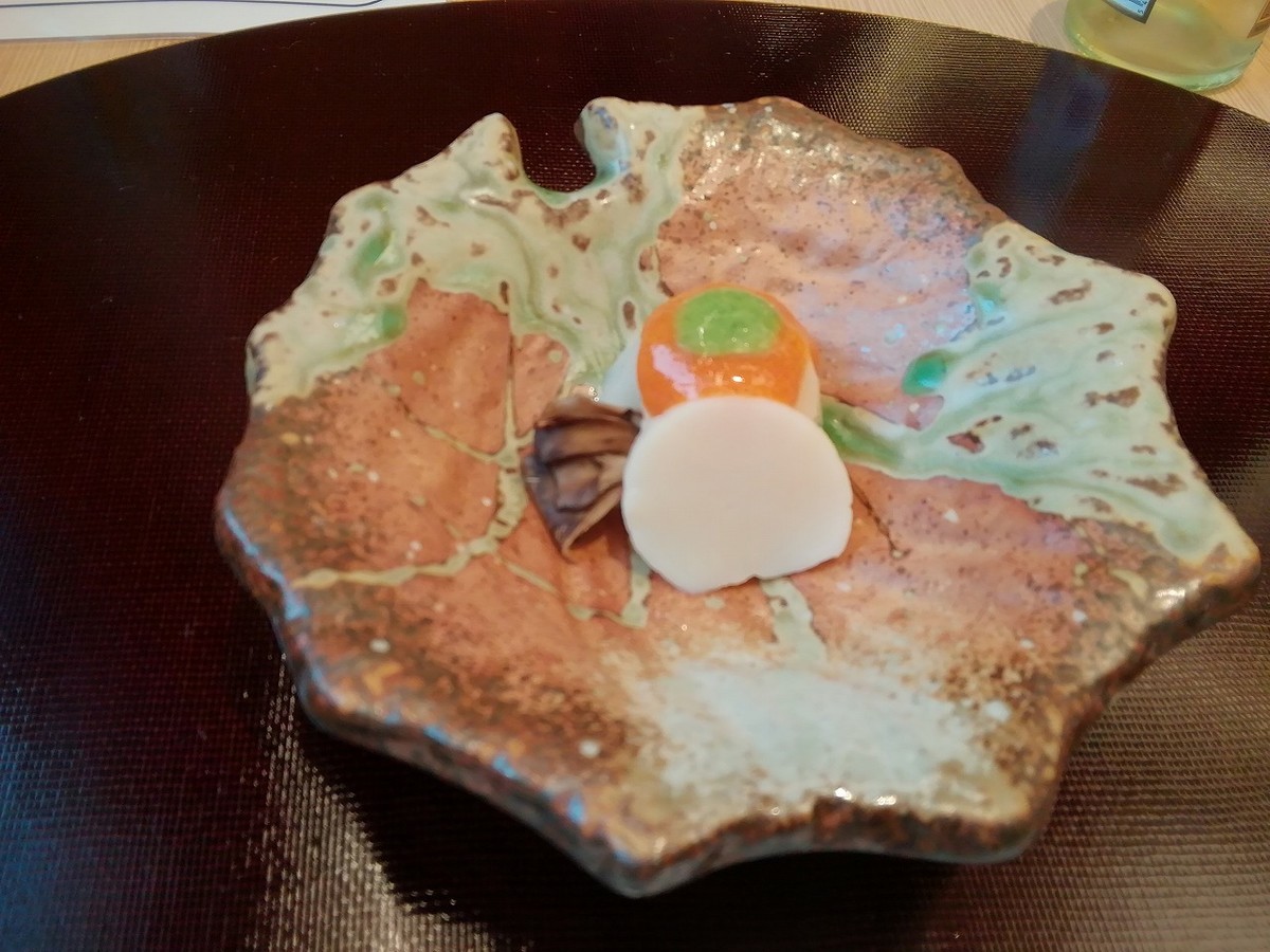 f:id:deguchi:20201230064845j:plain