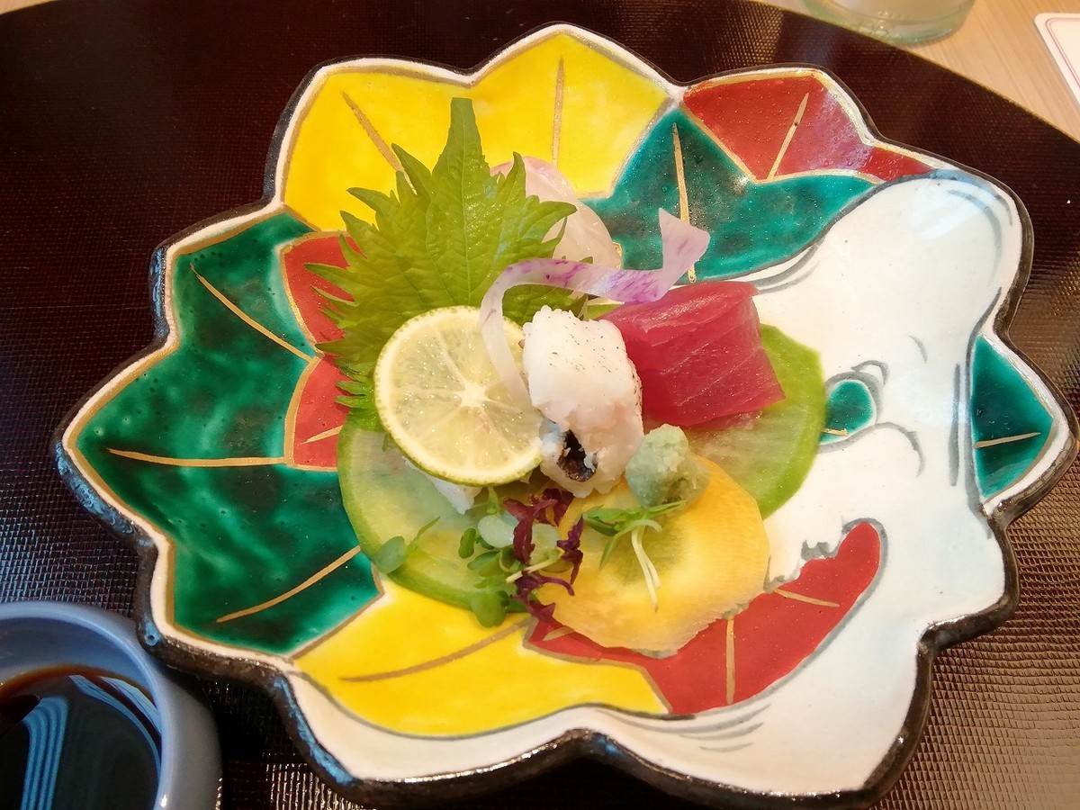 f:id:deguchi:20201230064924j:plain