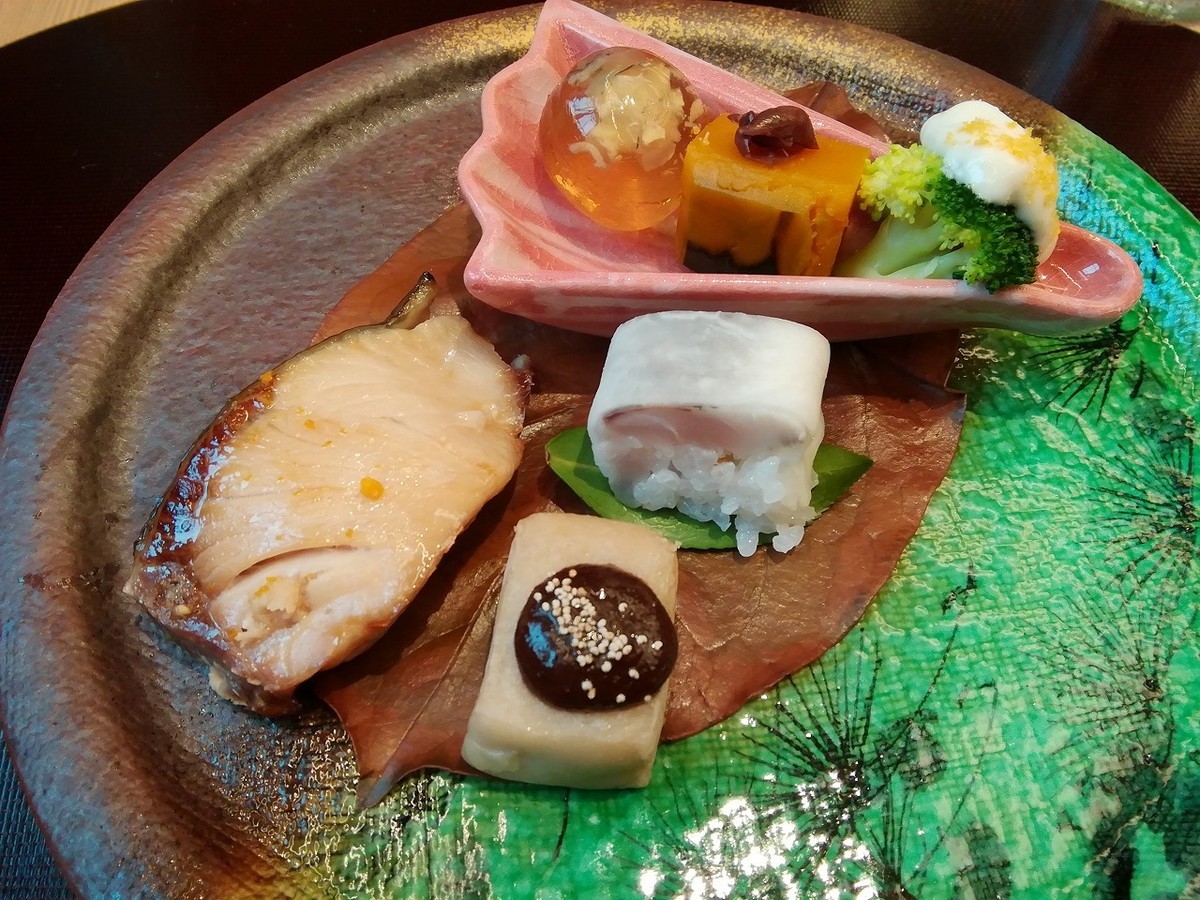 f:id:deguchi:20201230064944j:plain