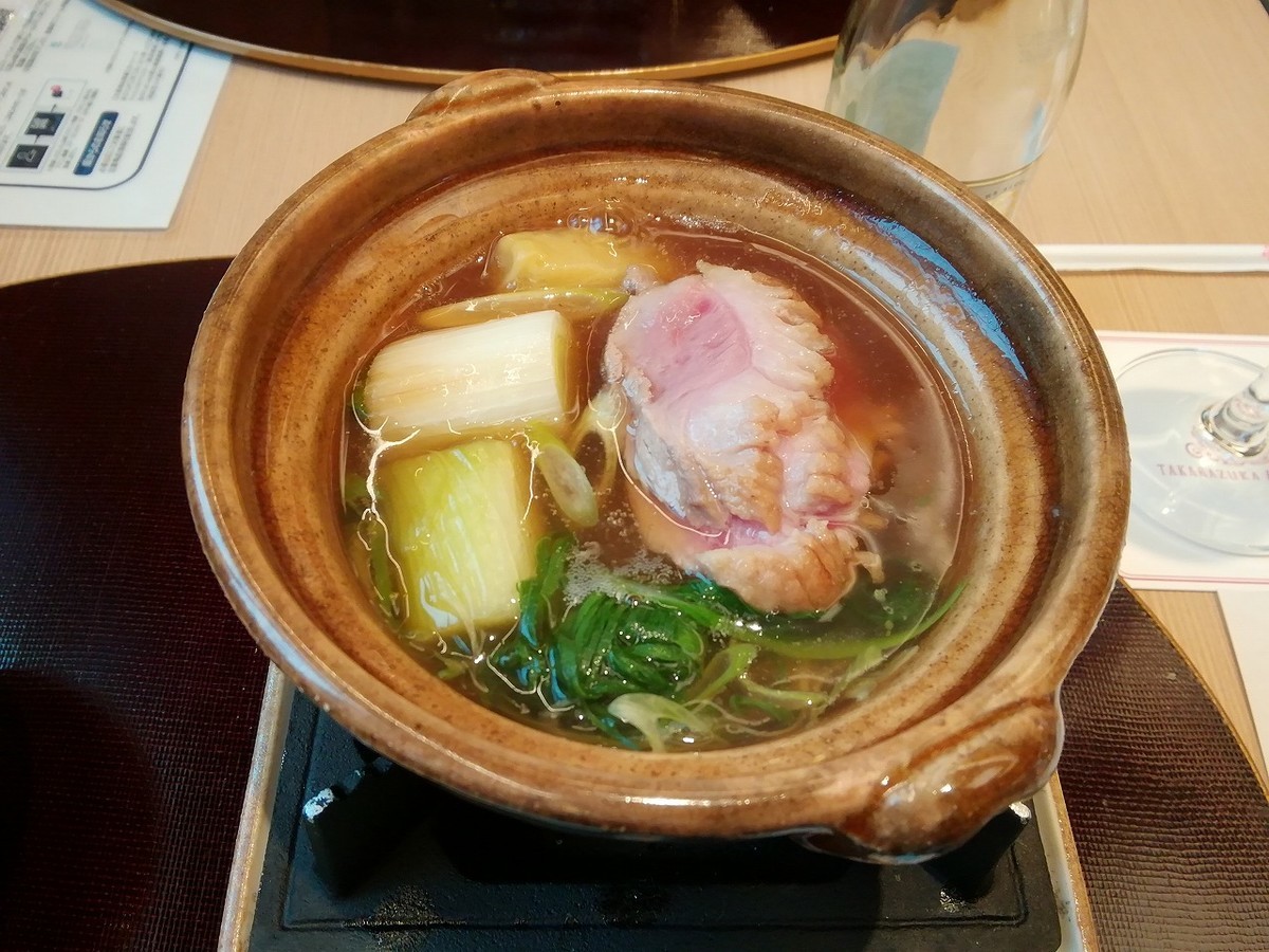 f:id:deguchi:20201230065003j:plain