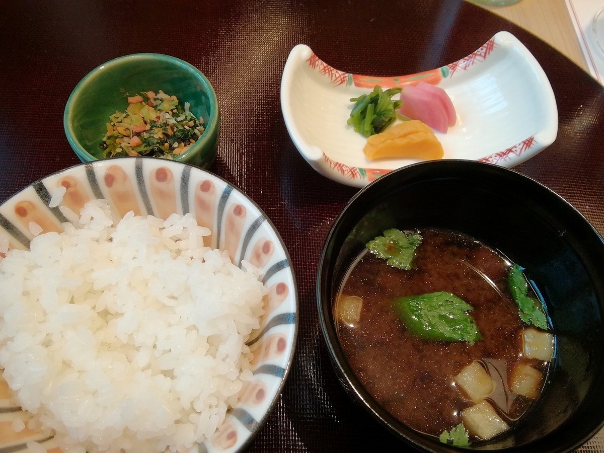 f:id:deguchi:20201230065020j:plain