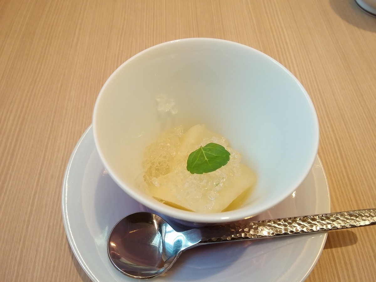 f:id:deguchi:20201230065038j:plain