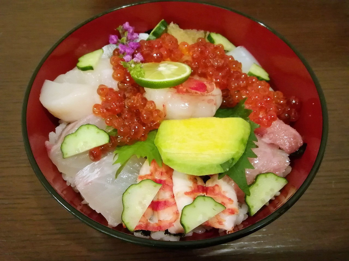 f:id:deguchi:20210513174828j:plain