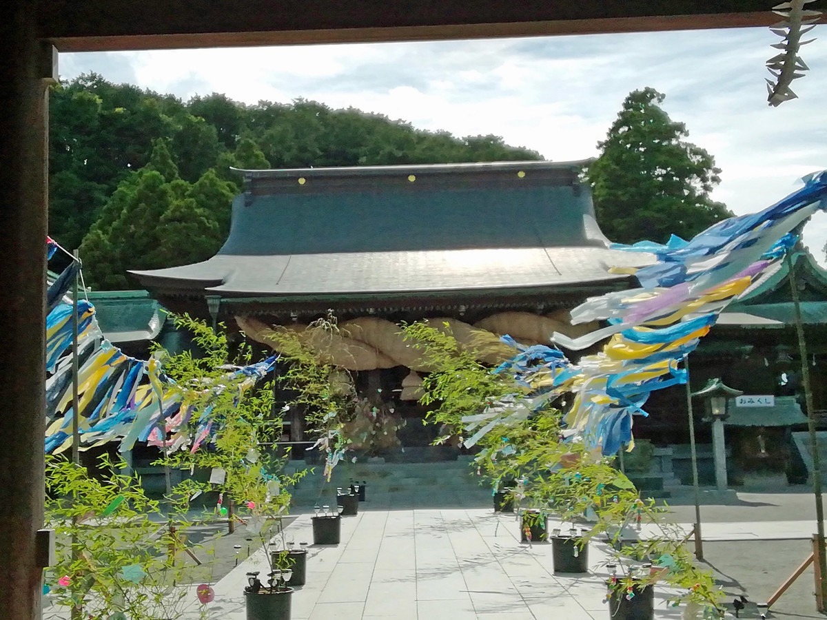 f:id:deguchi:20210723084641j:plain