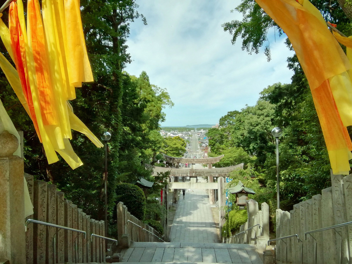 f:id:deguchi:20210723091712j:plain