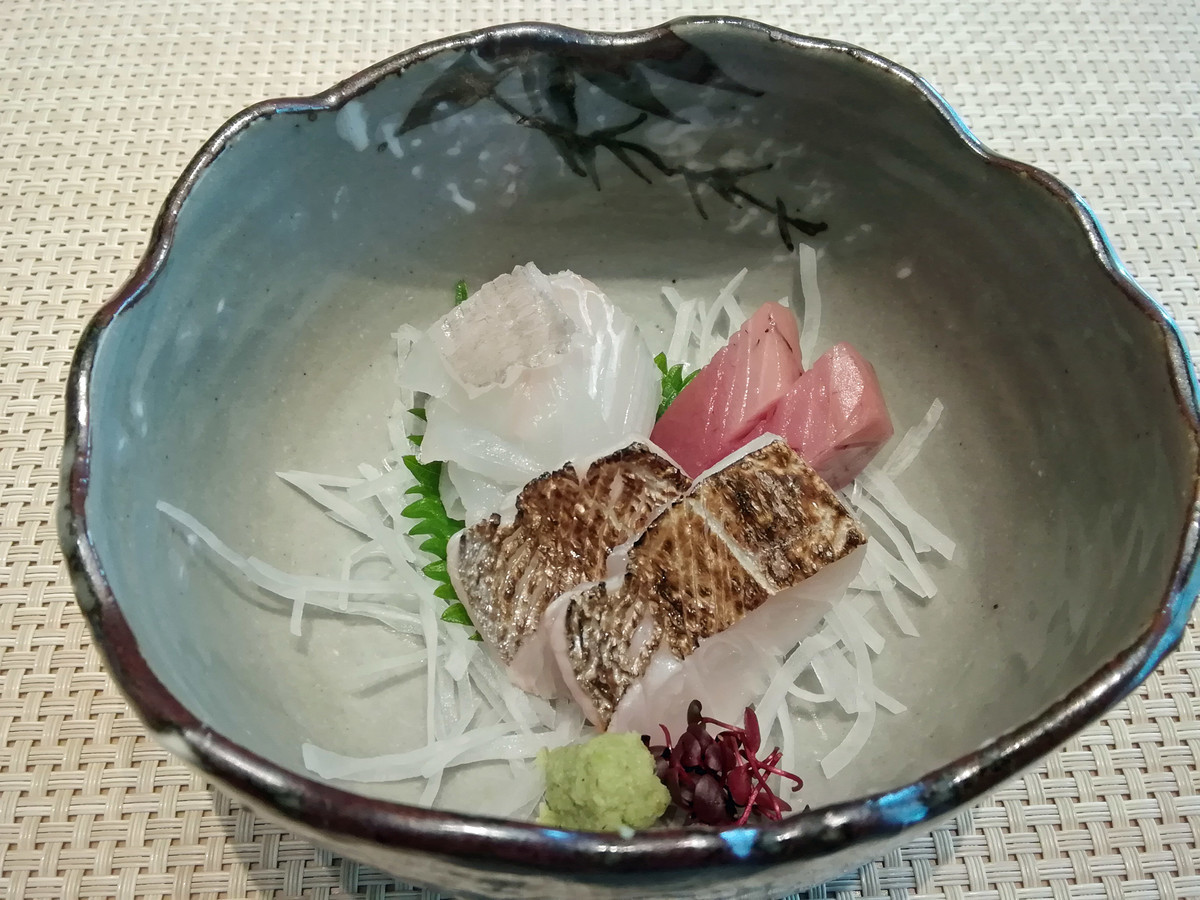 f:id:deguchi:20211209122654j:plain