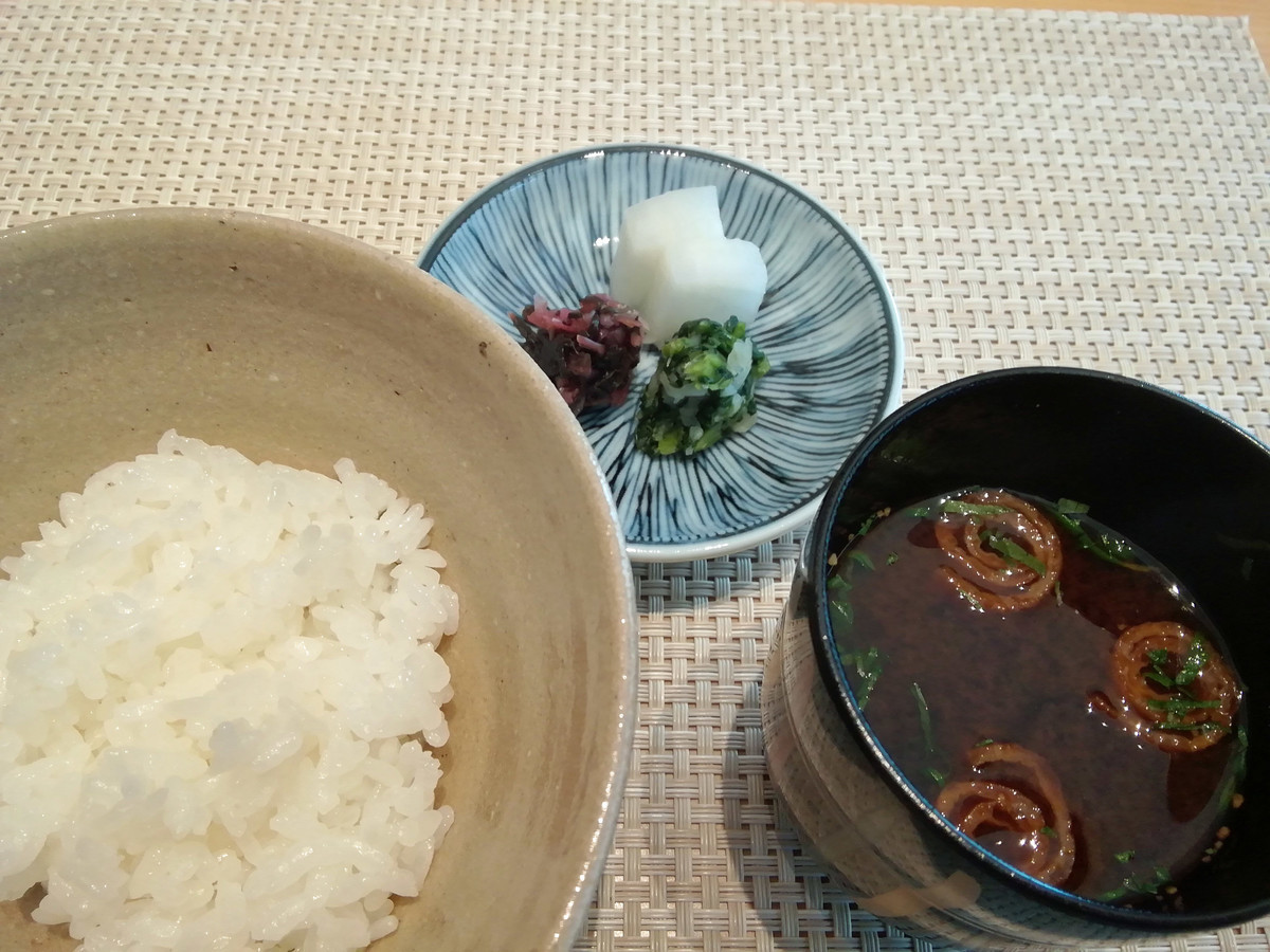 f:id:deguchi:20211209131123j:plain