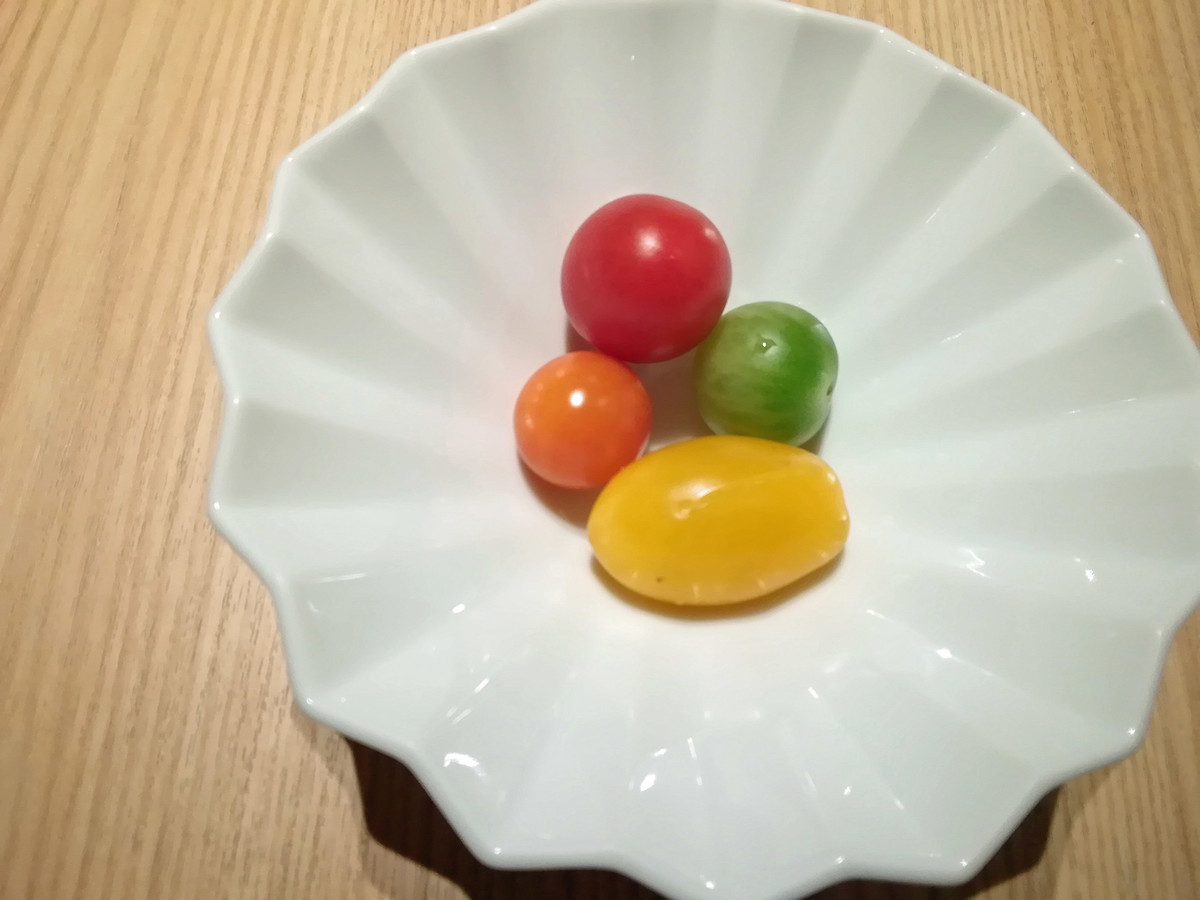 f:id:deguchi:20211215173434j:plain