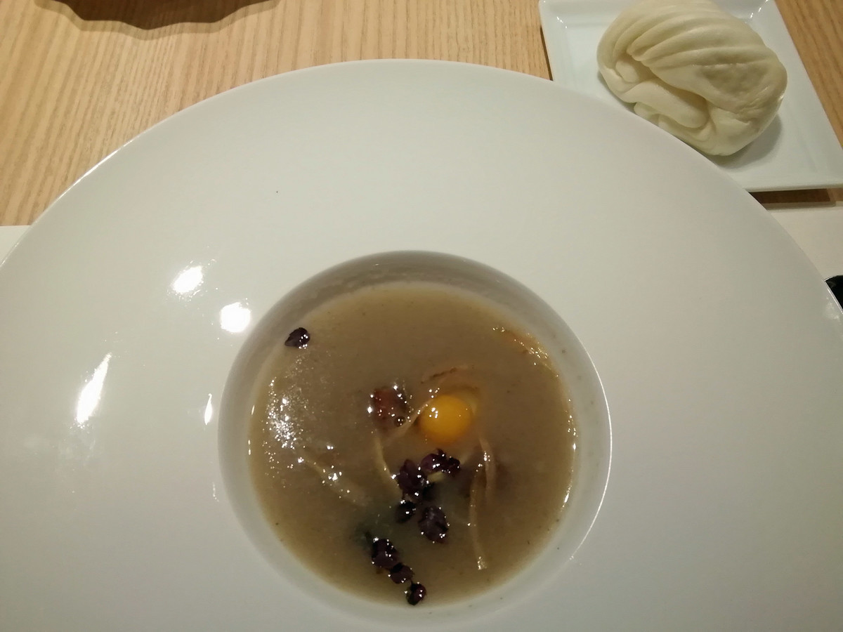 f:id:deguchi:20211215174129j:plain