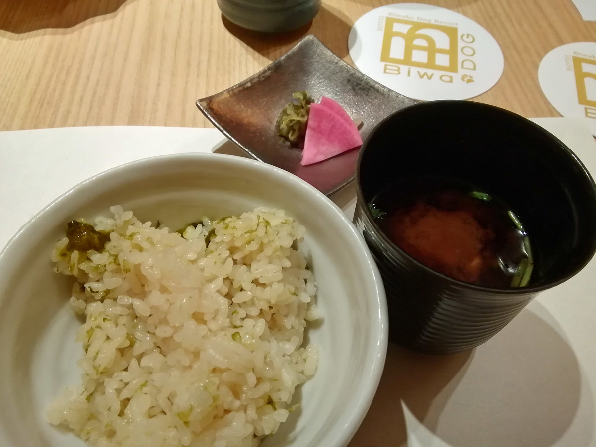 f:id:deguchi:20211215182458j:plain