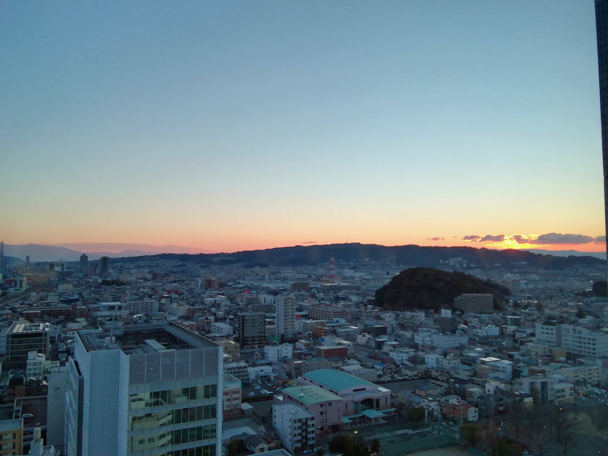 f:id:deguchi:20220217063456j:plain