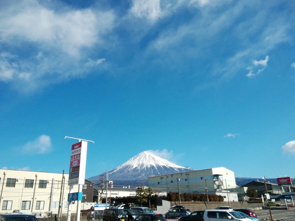 f:id:deguchi:20220217095601j:plain
