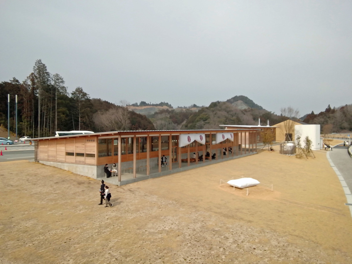 f:id:deguchi:20220309140826j:plain