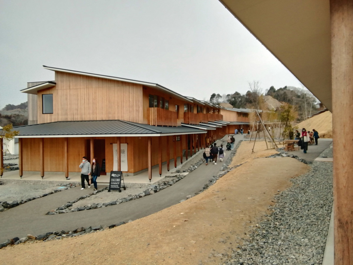 f:id:deguchi:20220309141233j:plain