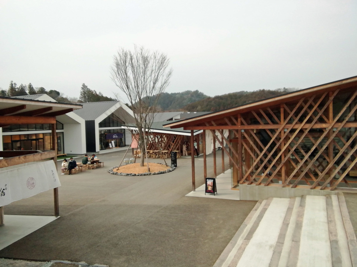 f:id:deguchi:20220309141509j:plain