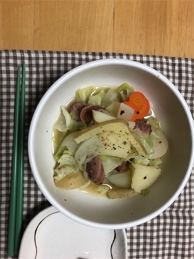 f:id:deguchiroshi:20191019033511j:image f:id:deguchiroshi:20191019033511j:image