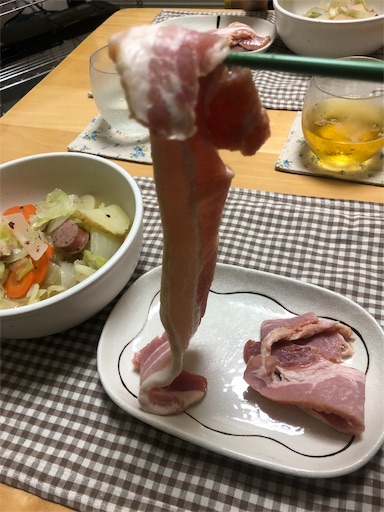 f:id:deguchiroshi:20191019033540j:image f:id:deguchiroshi:20191019033540j:image