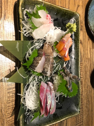 f:id:deguchiroshi:20191022120409j:image f:id:deguchiroshi:20191022120409j:image