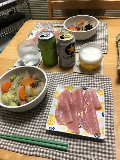 f:id:deguchiroshi:20191024212703j:image f:id:deguchiroshi:20191024212703j:image