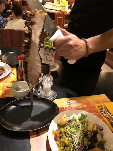 f:id:deguchiroshi:20191029221241j:image f:id:deguchiroshi:20191029221241j:image