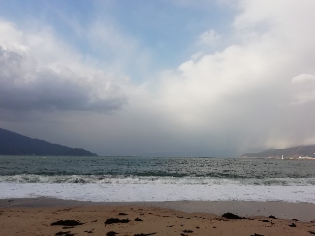 f:id:deguozisa:20200226131050j:image