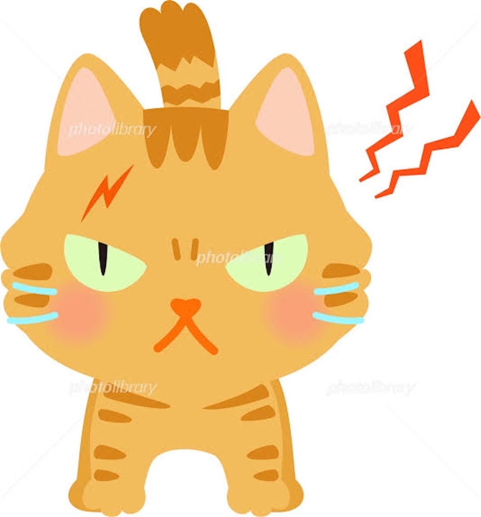 f:id:degutrainer:20200602025238j:image