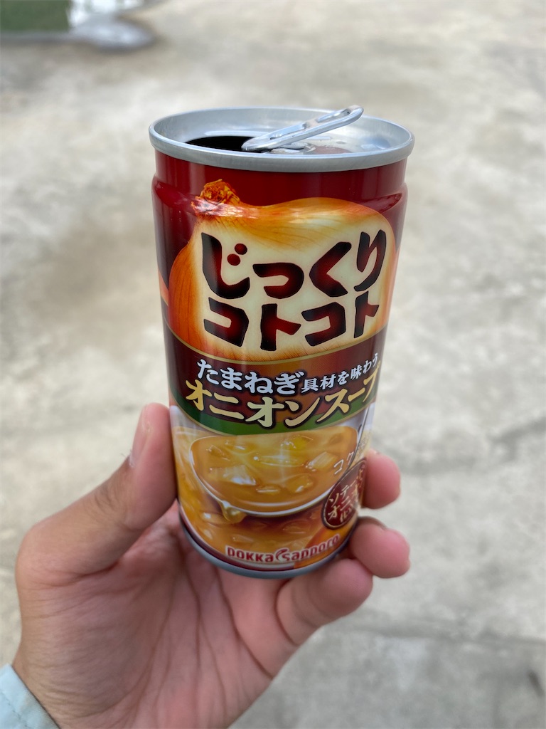 f:id:degyoshi:20201020202523j:image f:id:degyoshi:20201020202523j:image