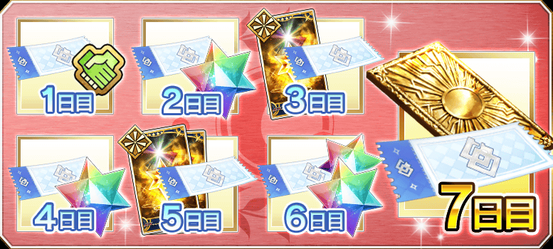 f:id:dehamu:20180519141623p:plain
