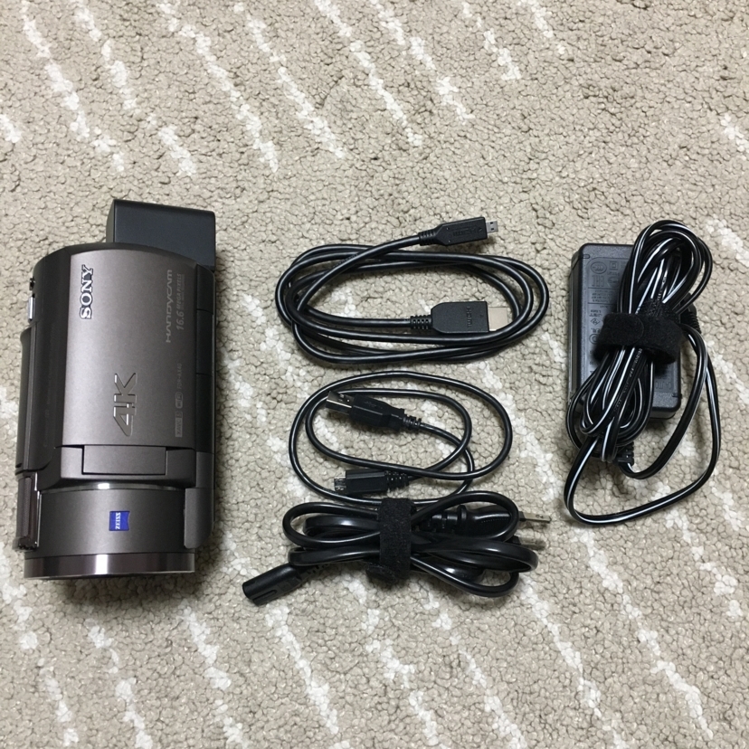 f:id:dehio3:20180321120634j:plain f:id:dehio3:20180321120634j:plain
