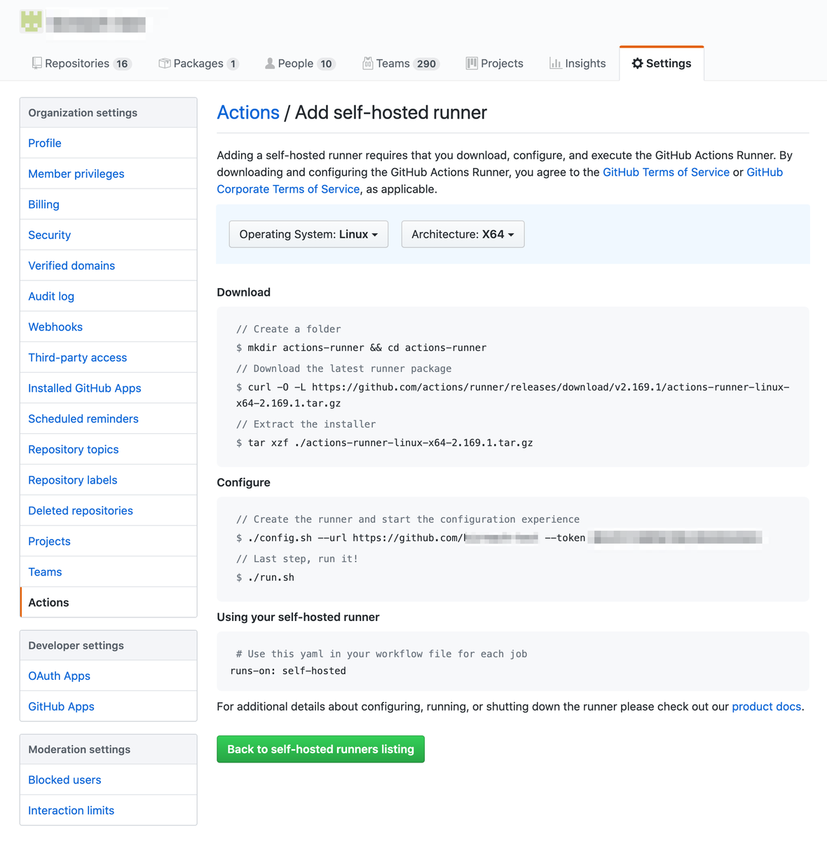 f:id:dehio3:20200423143217p:plain f:id:dehio3:20200423143217p:plain