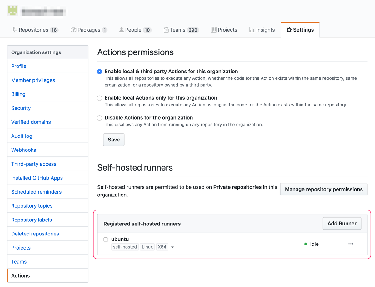 f:id:dehio3:20200423143527p:plain f:id:dehio3:20200423143527p:plain