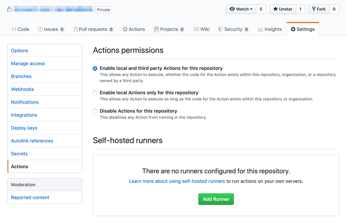 f:id:dehio3:20200423154628p:plain f:id:dehio3:20200423154628p:plain