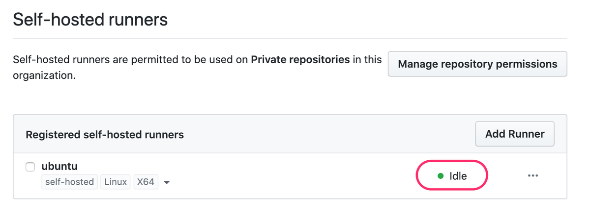 f:id:dehio3:20200423155410p:plain f:id:dehio3:20200423155410p:plain