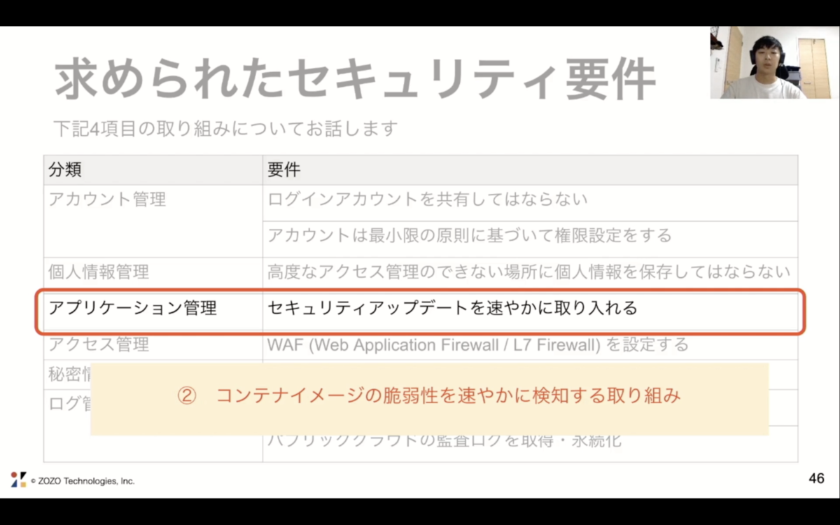 f:id:dehio3:20200915165136p:plain